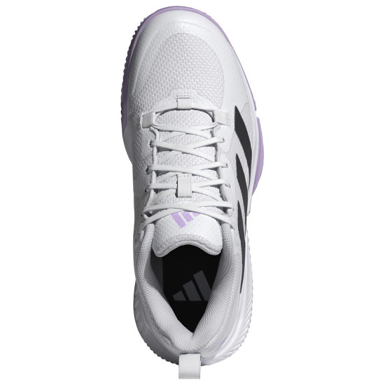 Adidas Court Team 2.0 W Adidas Court Team 2.0 W
